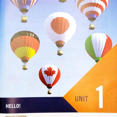 Empower Starter A1 Student