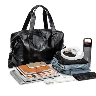 Túi xách du lịch thể thao nam công suất lớn chất lượng cao