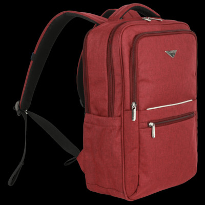 Balo Laptop Du Lịch Thời Trang Uniex STARGO ESTANDA 15.6 Inch