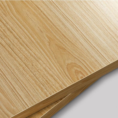 GIÁ RẺKỆ TV phối hiện đại 1m4/ Kệ tivi gỗ MDF phủ melamine cao cấp chống thấm nước KTV015
