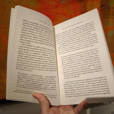 Sách - A Brief History of Britain 1851-2021: From World Power to ? by Jeremy Black  - History / Nonfiction in English