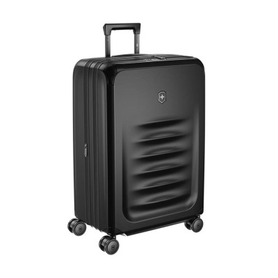 Vali kéo Thụy Sĩ Victorinox Spectra 3.0 Expandable Medium Case