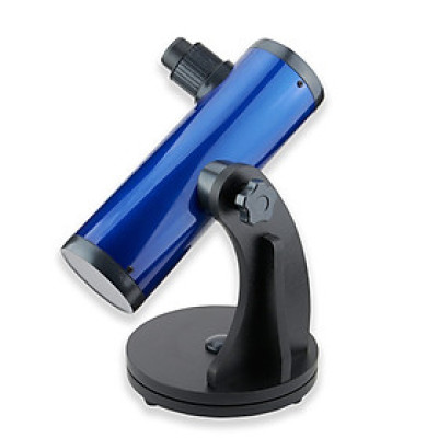 Kính thiên văn Carson SkySeeker JC-200 (Hàng chính hãng)