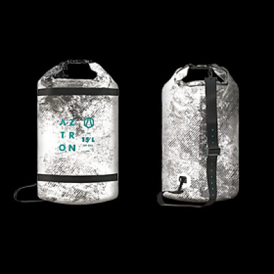 Túi khô chống nước Aztron 15L AC-BD015