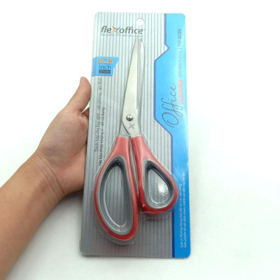 Kéo Văn Phòng 8.25 inch FO-SC05