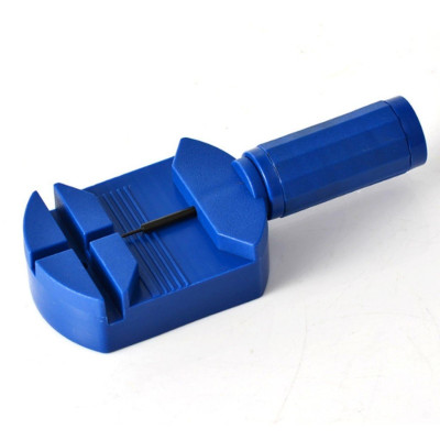 Dụng Cụ Sửa Chữa Tháo Mắt, Tách Dây Đeo Đồng Hồ