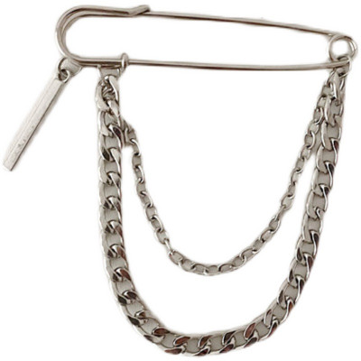 Cài quần áo phụ kiện siêu đẹp 