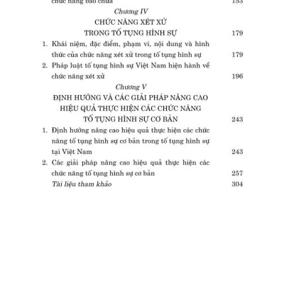 Luật Sĩ quan quân đội nhân dân Việt Nam năm 1999 (sửa  đổi, bổ sung năm 2008, 2014, 2019, 2024)