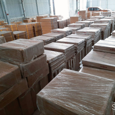 Vali cao cấp Macsim Smooire MSSM1442-b cỡ 16 inch màu đen - Hàng loại 1