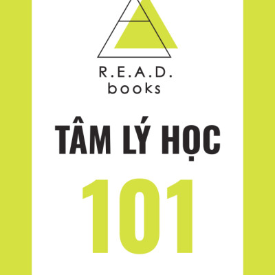 Tâm Lý Học 101