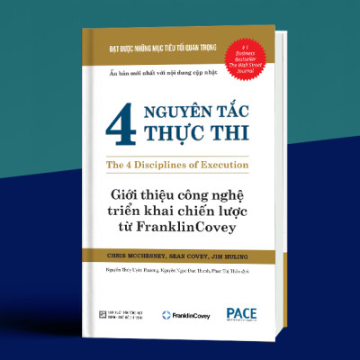 4 NGUYÊN TẮC THỰC THI (205)