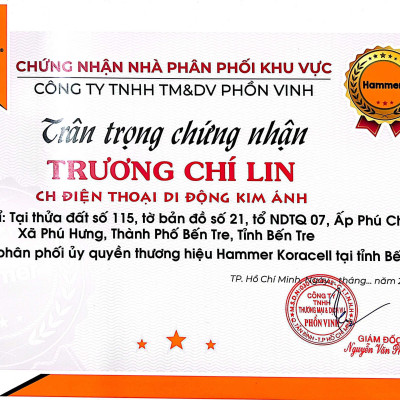 Dây sạc nhanh Ham mer C14, Type C to Type C, PD 60W, dây dù chống cắt và truyền dữ liệu tốt, Hàng chính hãng