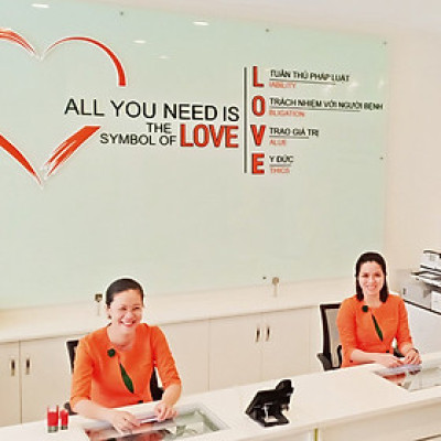 Gói khám tầm soát bệnh tim mạch tại phòng khám đa khoa quốc tế Golden Healthcare