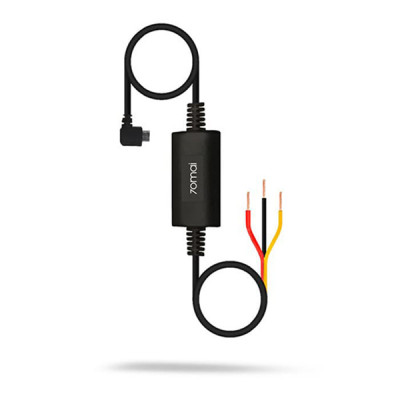 [HÀNG CHÍNH HÃNG-PHIÊN BẢN QUỐC TẾ] Camera hành trình 70mai A510 4G, 3K HDR Ghi hình đồng thời 2 mắt trước sau sắc nét.