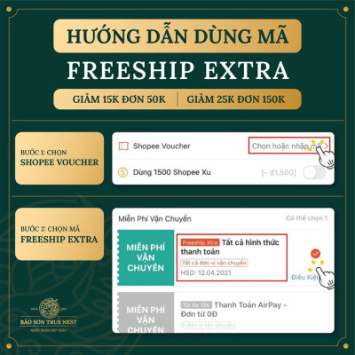 THỐ SỨ CHƯNG YẾN CAO CẤP KÈM NẮP - MÀU TRẮNG SANG TRỌNG - BẢO SƠN TRUE NEST