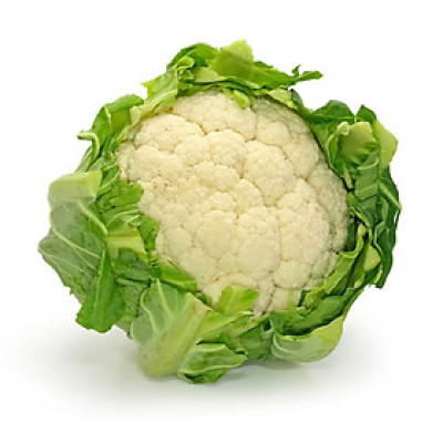 BÔNG CẢI TRẮNG 300G UP