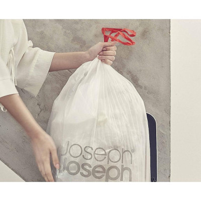 Túi đựng rác Joseph Joseph 40L - 300291
