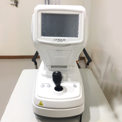 Gói Khám Tiền Mang Thai Cho Nam Tại Phòng Khám Đa Khoa Quốc Tế Golden Healthcare