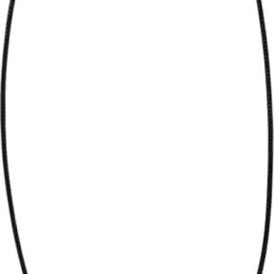 Bộ Bông Tai Và Mặt Dây Chuyền Thạch Anh Ưu Linh Ngọc Quý Gemstones BT2