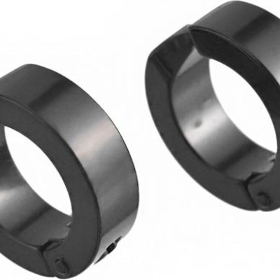 Bông tai kẹp Hàn Quốc BT219