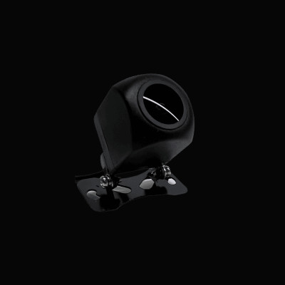 Camera hành trình Maxvis W100s Hàng chính hãng