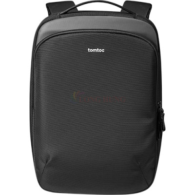Ba lô Tomtoc Explorer-T60 Laptop Backpack 15L 16 in ch H62-E02D/T60M1D1 - Hàng chính hãng