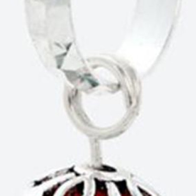 Bộ trang sức đá thiên nhiên nữ hoàng - Ngọc Quý Gemstones