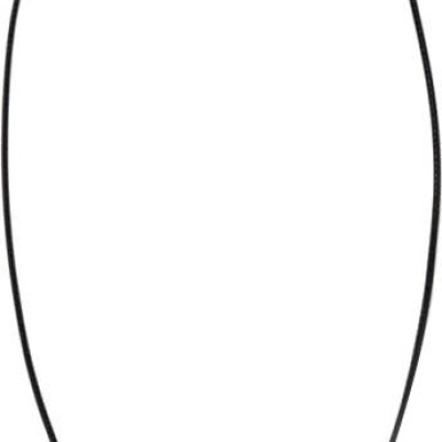 Bộ Bông Tai Và Mặt Dây Chuyền Thạch Anh Tím Ngọc Quý Gemstones BT4