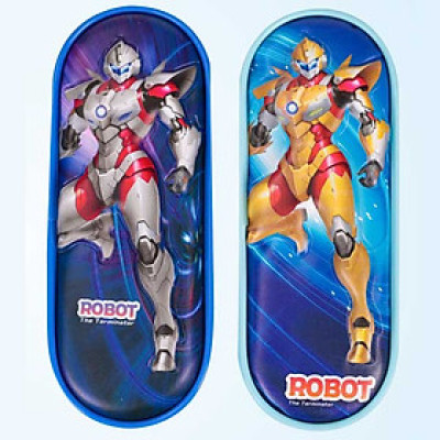 Bóp Viết TPU BD-995-X