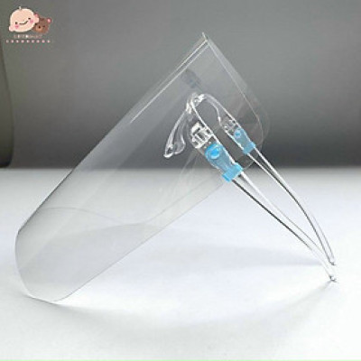 Kính chống giọt bắn