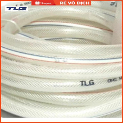 Bộ vòi tưới cây,rửa xe tăng áp lực nước 20m (cút đồng nối nhựa đen 713-2) 206843