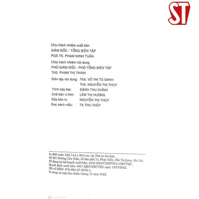 Sách - Đổi Tên Giặc Lái Mỹ Thành Nhân Viên Quân Sự Hoa Kỳ - Ký Sự Chiến Tranh - NXB Chính Trị Quốc Gia