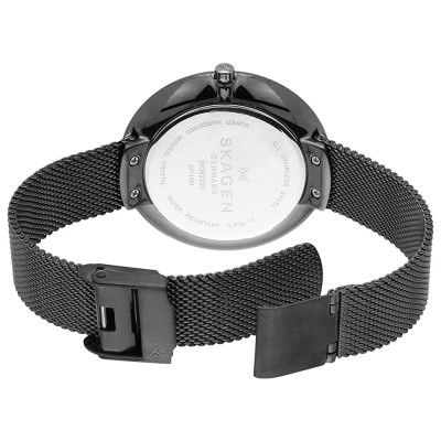 Đồng hồ nữ SKAGEN GITTE SKW2292