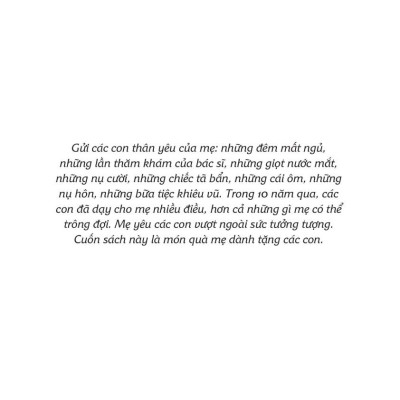 Cha Mẹ Tỉnh Thức - Các Chiến Lược Để Kết Nối Với Con - ML