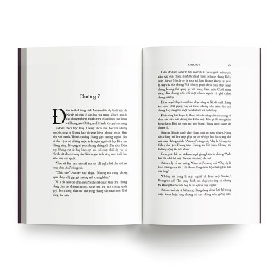 Sách - Luật Im Lặng - Mario Puzo - Đông A