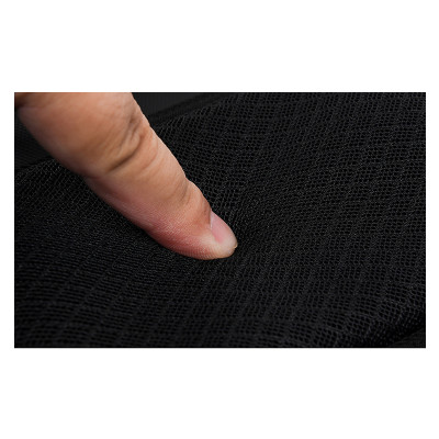 Balo laptop (15.6 inch) phong cách mới - BEE GEE BLLT9100