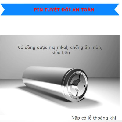 Combo 4 pin sạc AA 3000mAh kèm sạc BESTON C9009 - sạc nhanh tự ngắt - có đèn báo pin đầy - Hàng  nhập khẩu