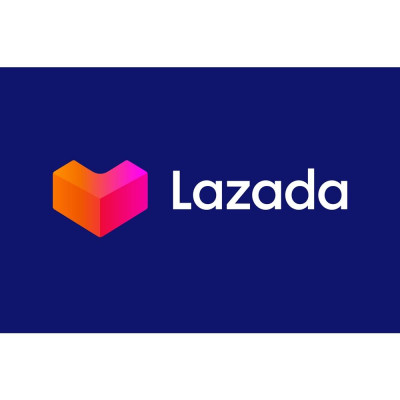 Kệ tivi gỗ gõ 2m4