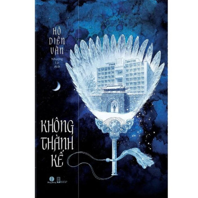 Không Thành Kế