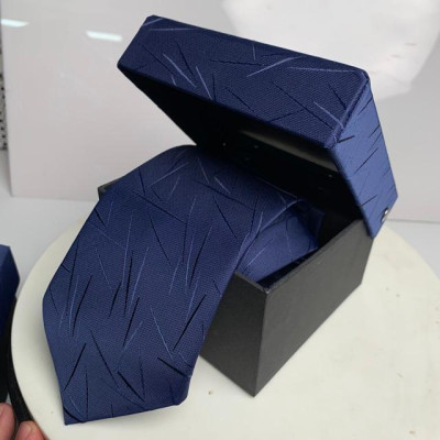 Cavat nam hộp 8cm Cavat GIANGPKC