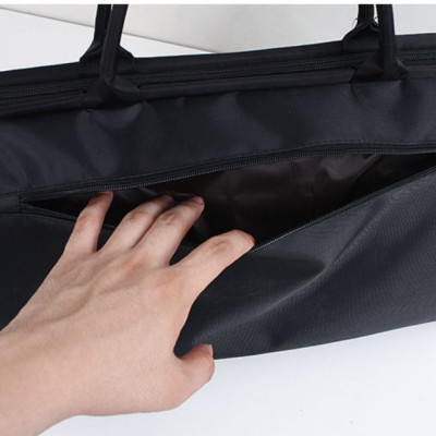 Túi xách du lịch thể thao nam nữ thời trang cao cấp phong cách mới