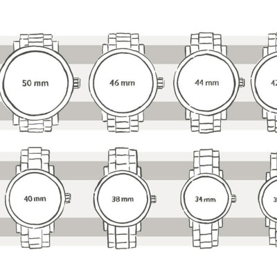 Đồng Hồ Nữ Citizen Eco-Drive Dây Thép Không Gỉ EM0990-81L - Mặt Xanh (Sapphire)