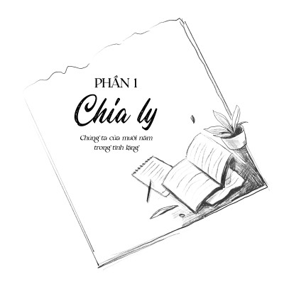 Sách Quay Lại Tuổi 17 Để Cứu Rỗi Chính Mình (trọn bộ) - Hoa Di - Tình cảm lãng mạn, học đường, thanh xuân, vườn trường