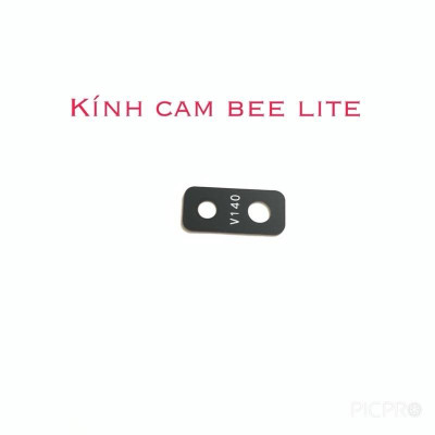 Kính Camera Vinsmart Các Mã Joy4_Live4_Active3_Joy3_Star3_Live_Bee_Bee3_Bee lite Zin New Hãng