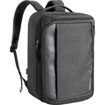 Ba lô Tomtoc Navigator-G43 PS5 Backpack G43M1D1 - Hàng chính hãng