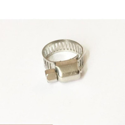 Đầu vòi bơm đồng xịt thẳng, chỉnh nhiều chế độ rửa xe, tưới cây tiện ích kèm dây dài 5m 206587
