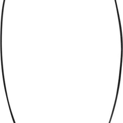 Bộ Bông Tai Và Mặt Dây Chuyền Cẩm Thạch Sơn Thuỷ Ngọc Quý Gemstones BT1