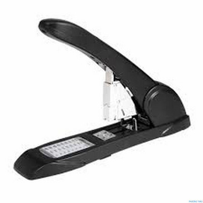 Bấm Kim Đại 395 Deli