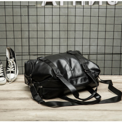 Túi xách du lịch thể thao nam công suất lớn chất lượng cao