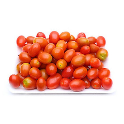 CÀ CHUA BI VGAP XD 300G